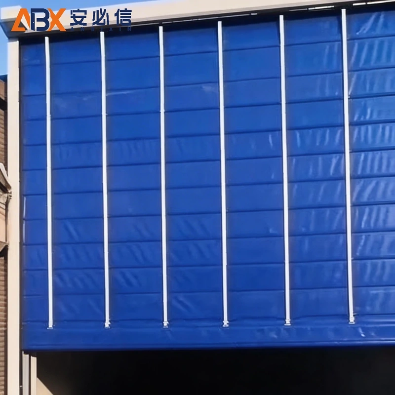 邵阳登车桥